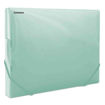 Picture of DONAU BOX FILE A4 WITH ELASTIC 3CM